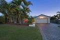 Property photo of 10 Barrier Close Buderim QLD 4556