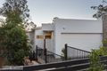 Property photo of 2/6 Joshua Place Redland Bay QLD 4165