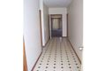 Property photo of 20 Coneybeer Street Berri SA 5343