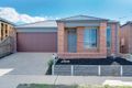 Property photo of 28 Brossard Road Mickleham VIC 3064