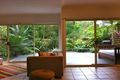 Property photo of 4/1 Belongil Crescent Byron Bay NSW 2481