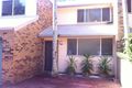 Property photo of 4/1 Belongil Crescent Byron Bay NSW 2481