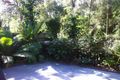 Property photo of 4/1 Belongil Crescent Byron Bay NSW 2481