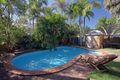 Property photo of 4/1 Belongil Crescent Byron Bay NSW 2481