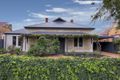 Property photo of 22 Loch Street Stepney SA 5069