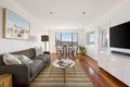 Property photo of 19/41-45 Delmar Parade Dee Why NSW 2099