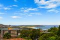 Property photo of 19/41-45 Delmar Parade Dee Why NSW 2099