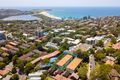 Property photo of 19/41-45 Delmar Parade Dee Why NSW 2099
