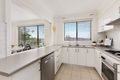 Property photo of 19/41-45 Delmar Parade Dee Why NSW 2099