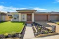 Property photo of 44 Butterscotch Esplanade Manor Lakes VIC 3024