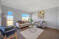 Property photo of 44 Butterscotch Esplanade Manor Lakes VIC 3024