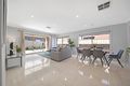 Property photo of 44 Butterscotch Esplanade Manor Lakes VIC 3024