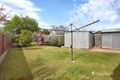 Property photo of 6 Rubicon Street Dallas VIC 3047