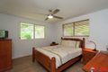Property photo of 30 Bartlett Street Nambour QLD 4560