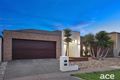 Property photo of 49 Urban Drive Williams Landing VIC 3027