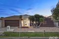 Property photo of 49 Urban Drive Williams Landing VIC 3027