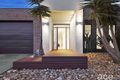 Property photo of 49 Urban Drive Williams Landing VIC 3027