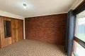 Property photo of 2/211 St Georges Road Shepparton VIC 3630