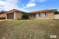 Property photo of 12 Stringybark Court South Grafton NSW 2460