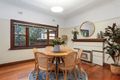 Property photo of 25 Peterleigh Grove Essendon VIC 3040