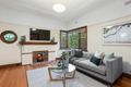 Property photo of 25 Peterleigh Grove Essendon VIC 3040
