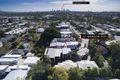 Property photo of 4/37 Manson Parade Yeronga QLD 4104