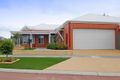 Property photo of 3 Zanzibar Loop Aveley WA 6069