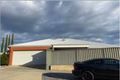 Property photo of 3 Zanzibar Loop Aveley WA 6069
