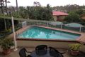 Property photo of 27/12 Bellevue Parade Taringa QLD 4068