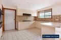 Property photo of 19 Cardamon Drive Hallam VIC 3803