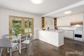 Property photo of 27 Glen Street Galston NSW 2159