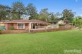 Property photo of 27 Glen Street Galston NSW 2159