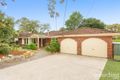 Property photo of 27 Glen Street Galston NSW 2159