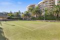 Property photo of 207/91A Bridge Road Westmead NSW 2145