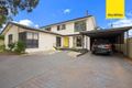 Property photo of 80 Tepper Circuit Kambah ACT 2902