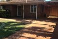 Property photo of 9 Lovell Way South Hedland WA 6722