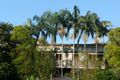 Property photo of 1 Joshua Street Murwillumbah NSW 2484