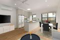 Property photo of 4/37 Manson Parade Yeronga QLD 4104