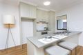 Property photo of 4/37 Manson Parade Yeronga QLD 4104