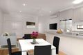 Property photo of 4/37 Manson Parade Yeronga QLD 4104