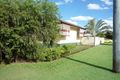 Property photo of 42 Twentieth Avenue Brighton QLD 4017