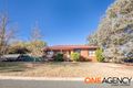 Property photo of 3 Broadhurst Street Kambah ACT 2902