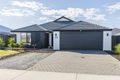 Property photo of 33 Larimar Parade Byford WA 6122
