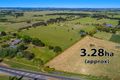 Property photo of 270 Sebastopol Road Kyneton VIC 3444