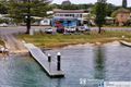 Property photo of 97 Main Street Manning Point NSW 2430