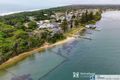 Property photo of 97 Main Street Manning Point NSW 2430