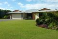 Property photo of 13 Daniel Close Etty Bay QLD 4858