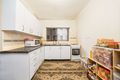 Property photo of 3/4 Denman Avenue Wiley Park NSW 2195
