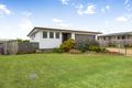 Property photo of 28 Jackson Street Nobby QLD 4360