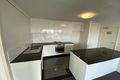 Property photo of 243/22 Kavanagh Street Southbank VIC 3006